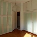 Ενοικίαση 2 υπνοδωμάτιο διαμέρισμα από 85 m² σε Ilioupoli