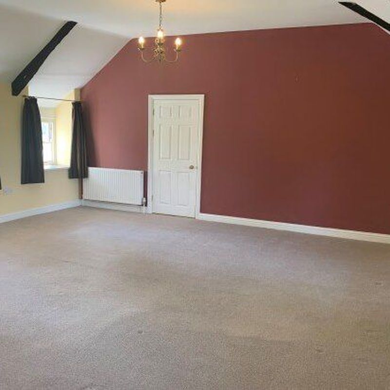 Property to rent in Uplands Mansion, Carmarthen SA32