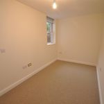 Rent 2 bedroom apartment in Leamington Spa