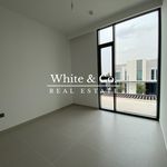 Rent 3 bedroom house of 128 m² in Dubai