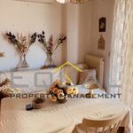 Rent 3 bedroom apartment of 175 m² in Voula