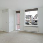 Huur 5 slaapkamer appartement van 127 m² in Leiderdorp