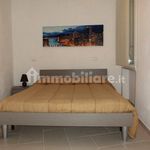 Rent 5 bedroom apartment of 200 m² in Caltanissetta