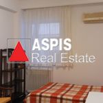 Rent 1 bedroom apartment of 30 m² in Piraeus