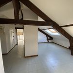 Rent 1 bedroom apartment of 30 m² in Reims