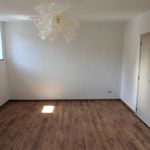 Rent 2 bedroom apartment in Virton