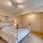 Rent 2 bedroom house in Worcestershire