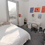 Rent 6 bedroom apartment in West Midlands