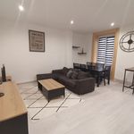 Rent 3 bedroom apartment of 66 m² in Saint-Étienne