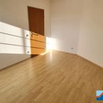 Rent 1 bedroom apartment of 43 m² in Gramastetten