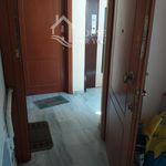Ενοικίαση 1 υπνοδωμάτια σπίτι από 45 m² σε Thessaloniki Municipal Unit