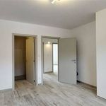Rent 3 bedroom house in BERNISSART