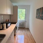 Great apartment in Velbert | Up to 6 people