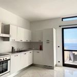 Appartement de 47 m² avec 2 chambre(s) en location à Roquebrune Cap Martin