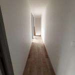 Rent 3 bedroom house of 67 m² in Saint-Hostien