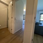 Alugar 1 quarto apartamento de 53 m² em Cedofeita