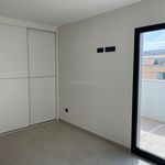 Alquilo 1 dormitorio casa de 50 m² en Las Palmas de Gran Canaria