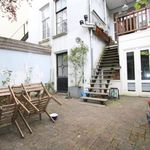 Rent 2 bedroom apartment of 96 m² in Amsterdam
