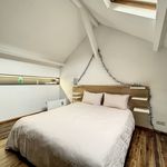 Huur 2 slaapkamer appartement van 100 m² in Namur