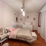 Rent 5 bedroom house of 175 m² in Mazara del Vallo