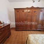 Affitto 5 camera appartamento di 80 m² in Civitanova Marche