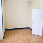 Appartement de 56 m² avec 2 chambre(s) en location à Sérigné