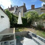 Rent 3 bedroom house of 10 m² in Uccle