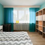 Wynajmij 3 sypialnię apartament z 60 m² w Goleniów