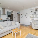 Rent 2 bedroom apartment in Ramsgate