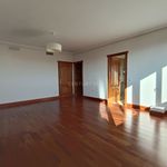 Rent 4 bedroom house of 315 m² in Alcalá de Henares