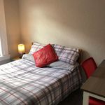 Rent 4 bedroom flat in City of Edinburgh