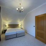 Pronajměte si 1 ložnic/e dům o rozloze 84 m² v Karlovy Vary