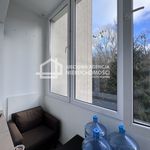 Rent 3 bedroom apartment of 80 m² in Gdynia