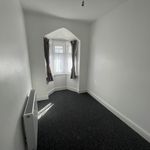 Rent 3 bedroom house in Ilford