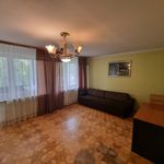 Rent 3 bedroom apartment of 76 m² in Lublin