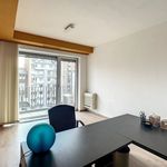 Huur 1 slaapkamer appartement van 25 m² in Liège