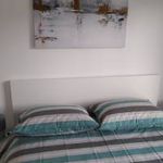 Najam 3 spavaće sobe stan od 77 m² u Rijeka