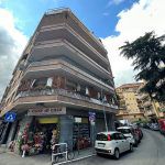 Rent 3 bedroom apartment of 90 m² in Castelguglielmo