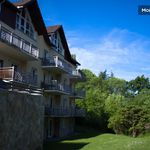 Rent 1 bedroom apartment of 36 m² in Évian-les-Bains