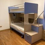 Affitto 4 camera appartamento di 115 m² in Udine
