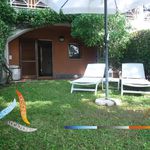 Rent 4 bedroom house of 175 m² in Arese