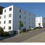 Rent 4 bedroom apartment of 78 m² in Liestal