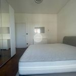 Rent 3 bedroom apartment of 60 m² in Valenza