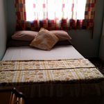Rent 3 bedroom apartment in Murcia