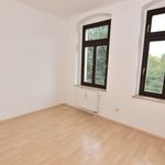 Miete 2 Schlafzimmer wohnung von 43 m² in Chemnitz
