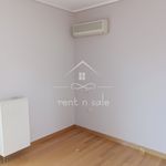 Rent 3 bedroom apartment of 190 m² in Athens