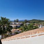 Rent 2 bedroom house of 250 m² in Albolote