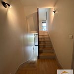 Rent 5 bedroom house of 89 m² in Limoges