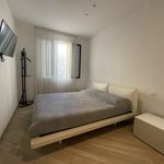 Affitto 2 camera appartamento di 70 m² in Lignano Sabbiadoro