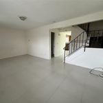 Rent 3 bedroom house of 134 m² in Middletown